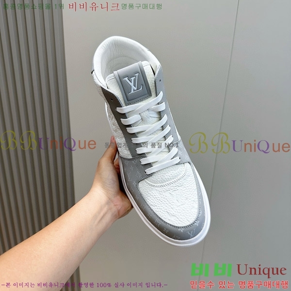 ���� ���̺��� ����� ���� ����ž ����Ŀ�� 46L923850-2