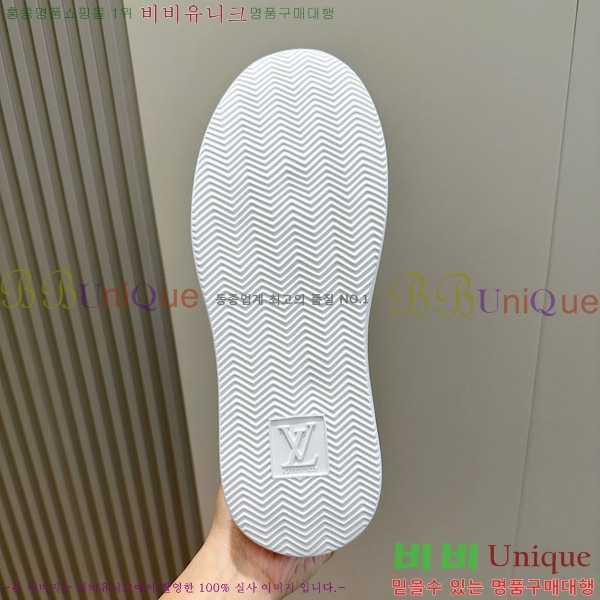 ���� ���̺��� ����� ���� ����ž ����Ŀ�� 46L923850-2