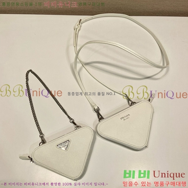 #����� �̴� �Ŀ�ġ ũ�ν��� 1NR015-200