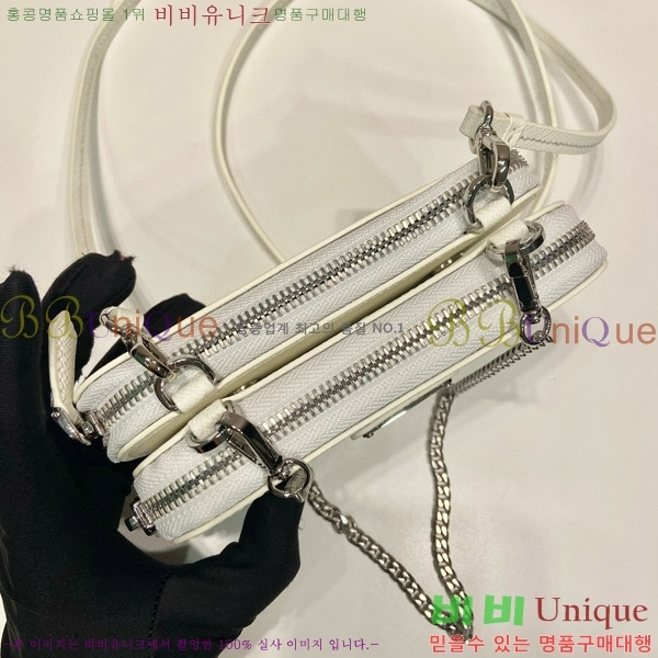 #����� �̴� �Ŀ�ġ ũ�ν��� 1NR015-200