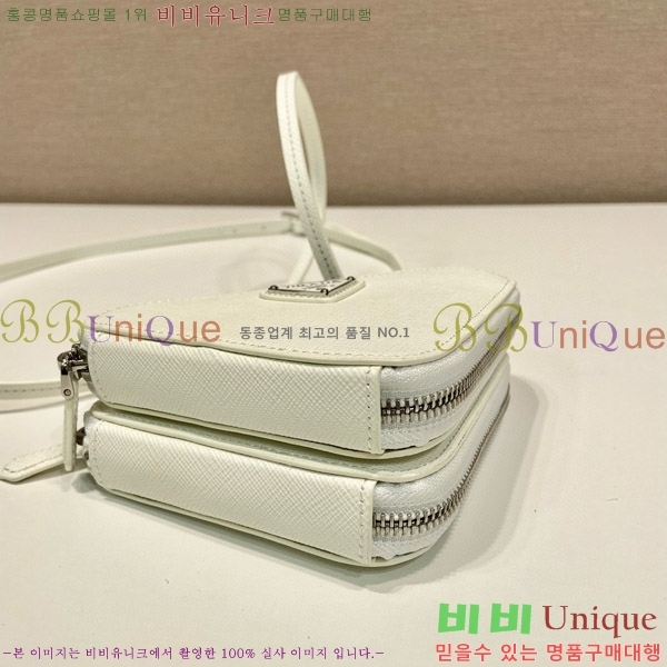 #����� �̴� �Ŀ�ġ ũ�ν��� 1NR015-200