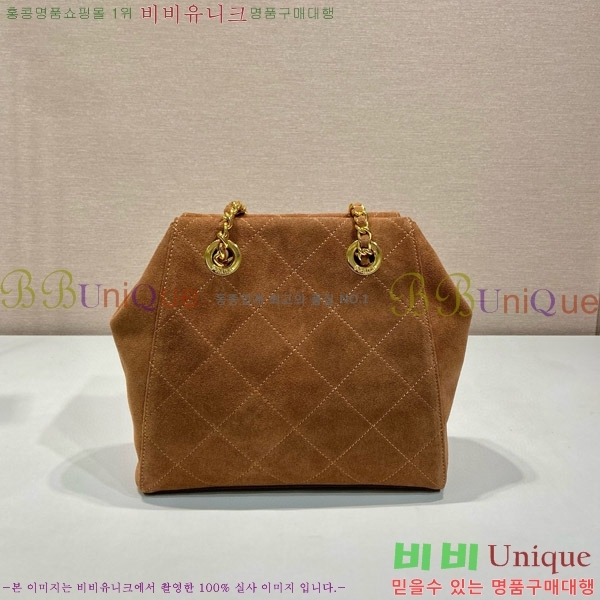 #����� ü�ι� 1BD602-630