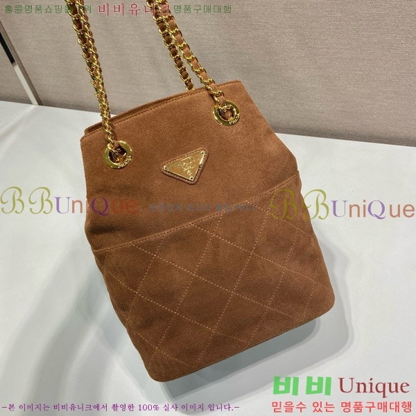 #����� ü�� ����� 1BD601-630