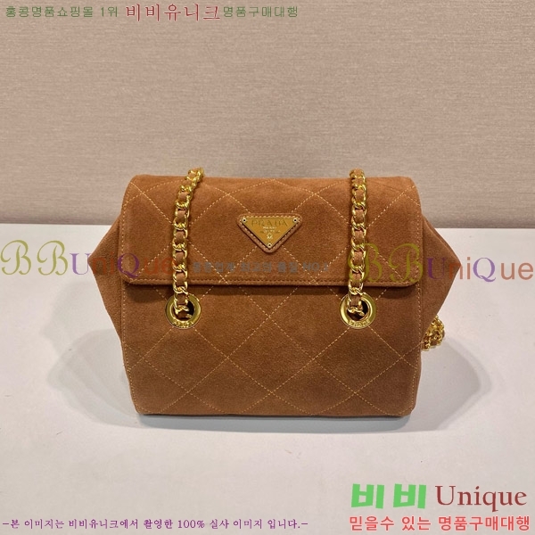 #����� ü�� ����� 1BD600-630