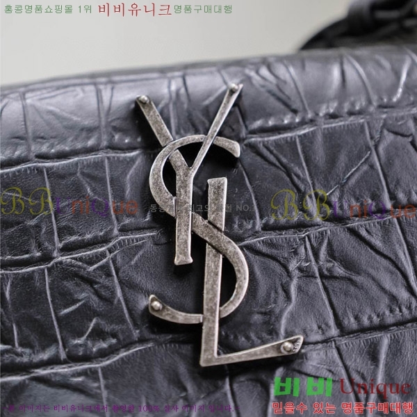 #���ζ� ����Ʈ �︮���� 738819-200