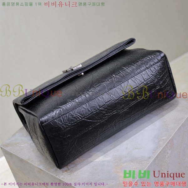 #���ζ� ����Ʈ �︮���� 738819-200