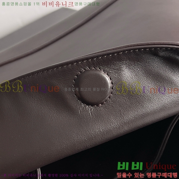 #���װ�����Ÿ ���� ȩ 803977-102