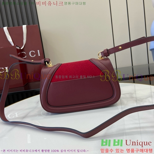 #���� ���е� �̴� ����� 815700-591