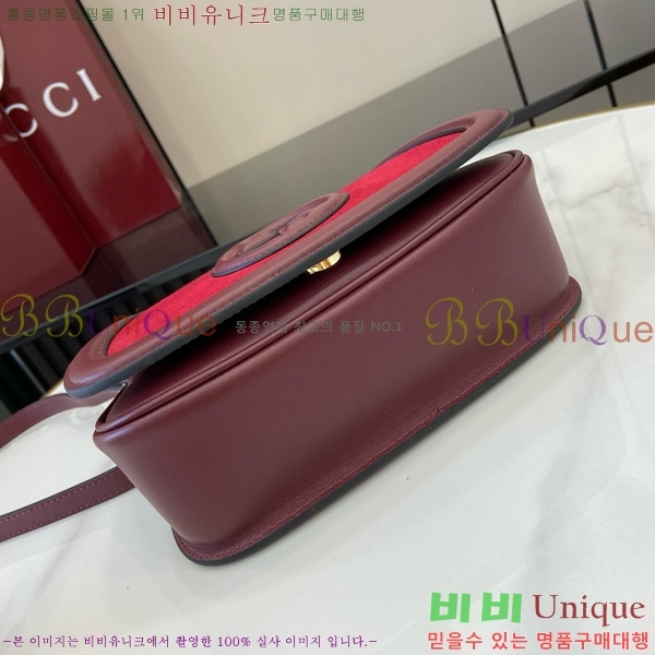 #���� ���е� �̴� ����� 815700-591