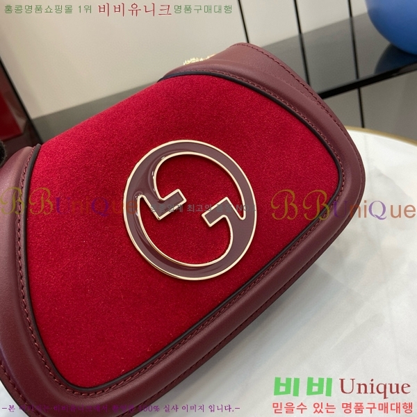 #���� ���е� ���� �̴� ü�� ����� 815711-636