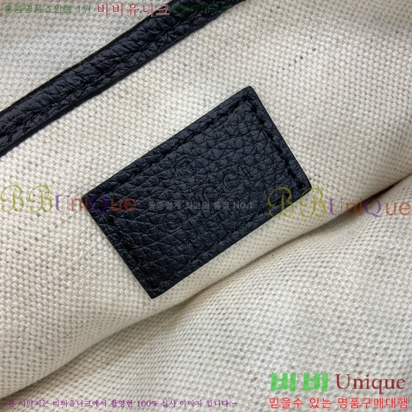 #���� GG ������ �̵�� ����� 815277-430