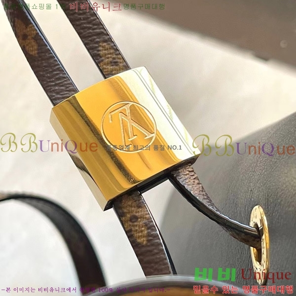 #���̺��� ���� PM ����� M13843-1250