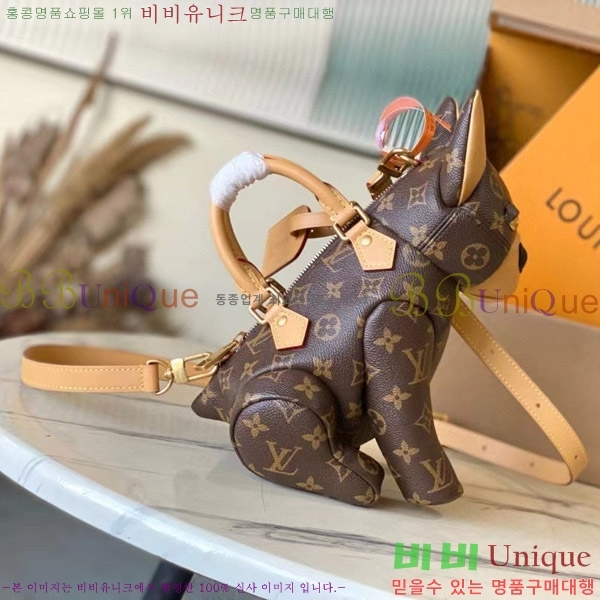 #���̺��� Ǫġ �� M12617-1350