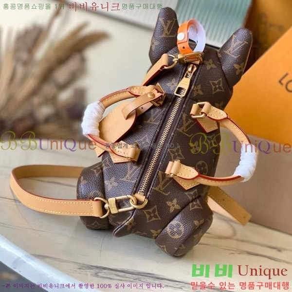 #���̺��� Ǫġ �� M12617-1350