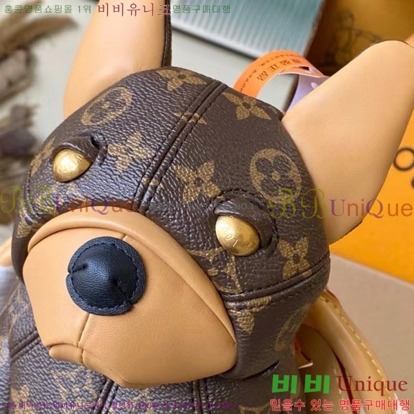 #���̺��� Ǫġ �� M12617-1350