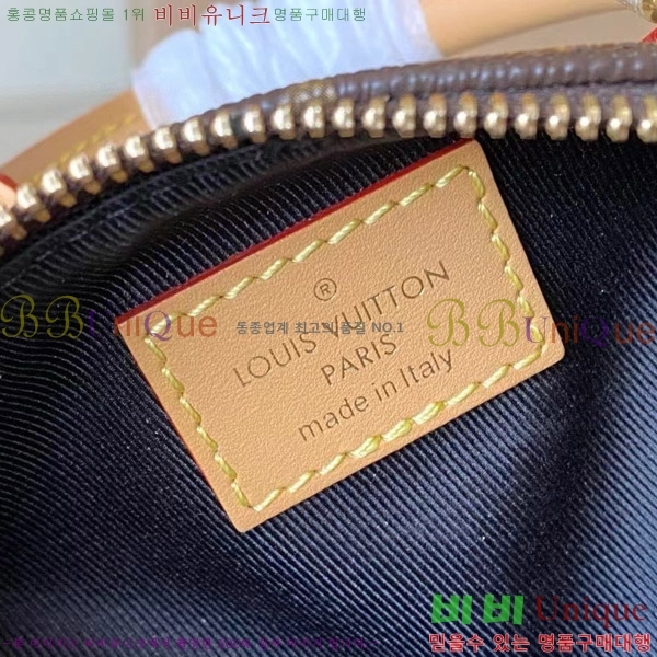 #���̺��� Ǫġ �� M12617-1350