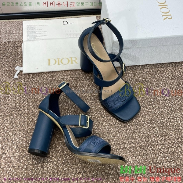 ��� ������ ���� 36D150161-4(��~9.5cm)
