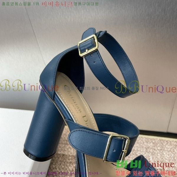 ��� ������ ���� 36D150161-4(��~9.5cm)