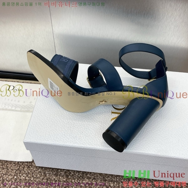 ��� ������ ���� 36D150161-4(��~9.5cm)