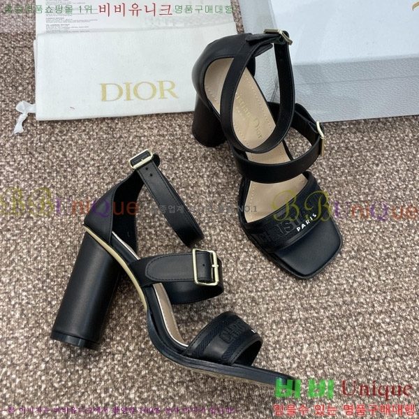 ��� ������ ���� 36D150161-2(��~9.5cm)