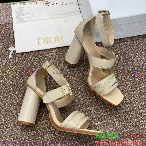 ��� ������ ���� 36D150161-1(��~9.5cm)