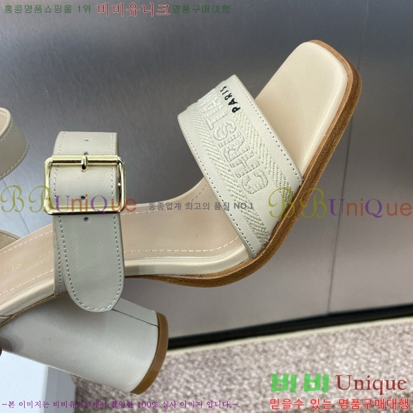 ��� ������ ���� 36D150161-1(��~9.5cm)