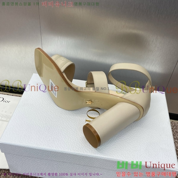 ��� ������ ���� 36D150161-1(��~9.5cm)
