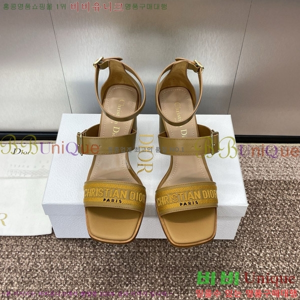 ��� ������ ���� 36D150162-1(��~7.5cm)