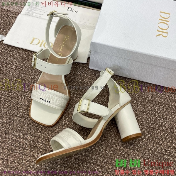 ��� ������ ���� 36D150162-3(��~7.5cm)