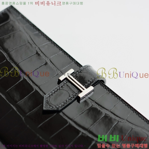 #�����޽� ���� ������ H015-201