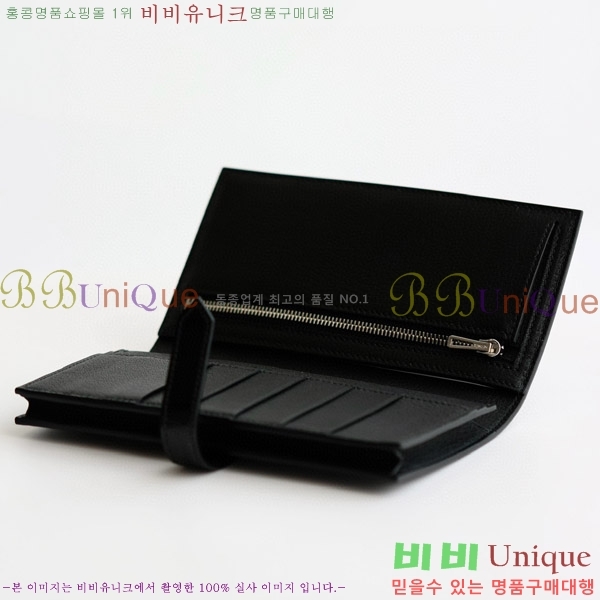 #�����޽� ���� ������ H015-201