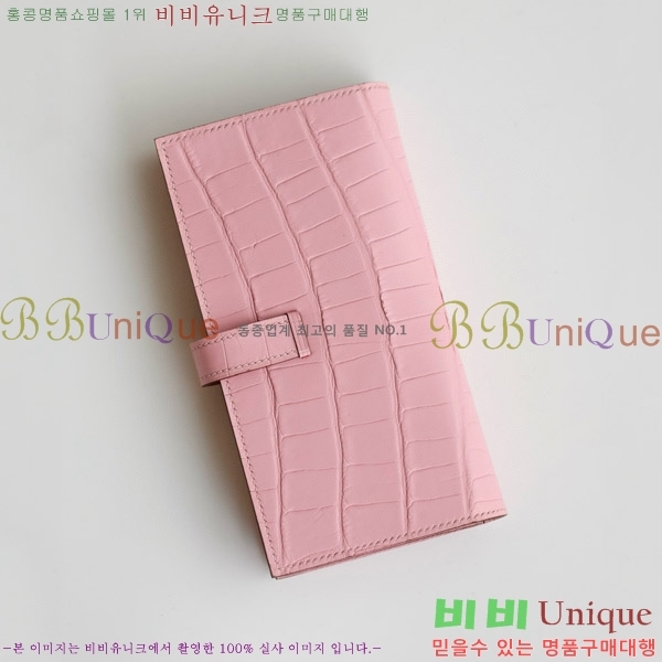 #�����޽� ���� ������ H015-203