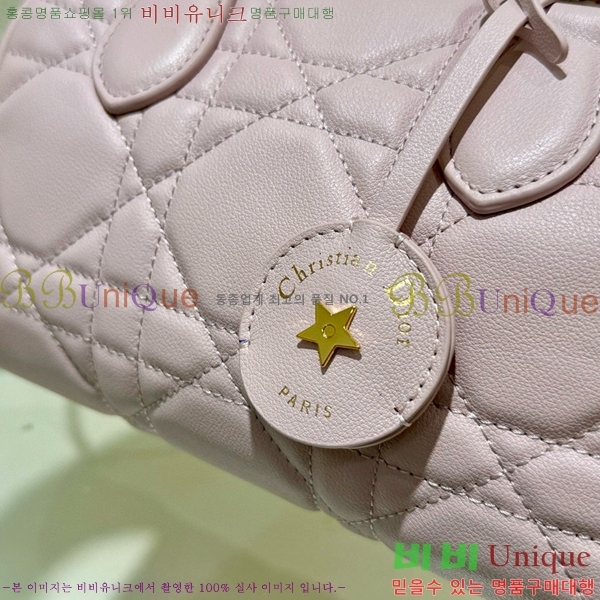 #��� �׷�� 20 ��Ʈ�� M1364-205