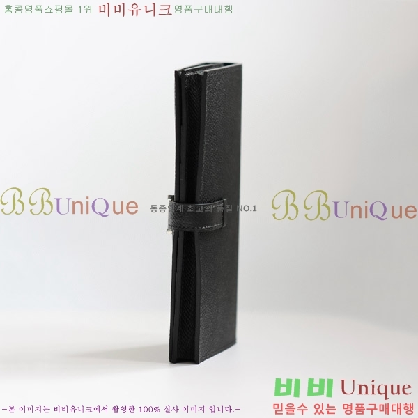 #�����޽� ���� ������ H015-310