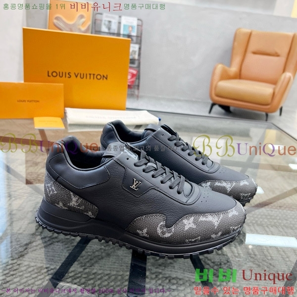 ���� ���̺��� ����Ŀ�� LV50-6602