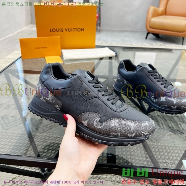 ���� ���̺��� ����Ŀ�� LV50-6602