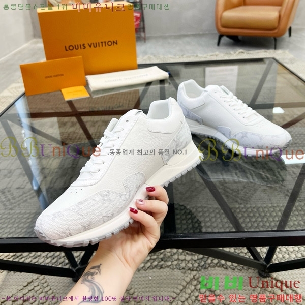 ���� ���̺��� ����Ŀ�� LV50-6602-1