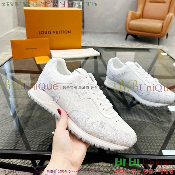 ���� ���̺��� ����Ŀ�� LV50-6602-1