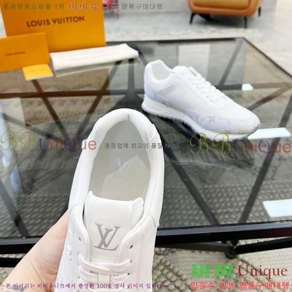 ���� ���̺��� ����Ŀ�� LV50-6602-1