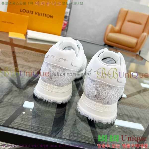 ���� ���̺��� ����Ŀ�� LV50-6602-1