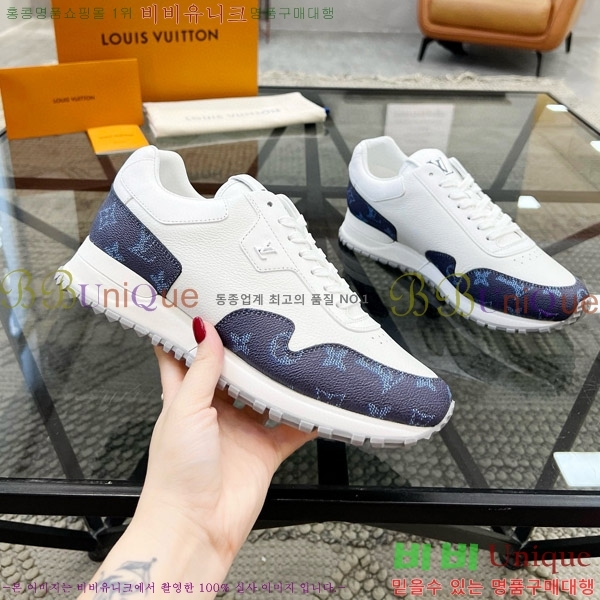 ���� ���̺��� ����Ŀ�� LV50-6602-2