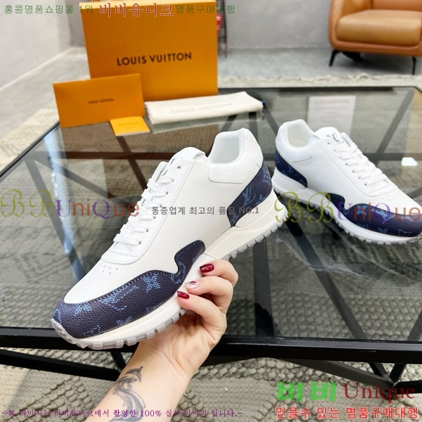 ���� ���̺��� ����Ŀ�� LV50-6602-2