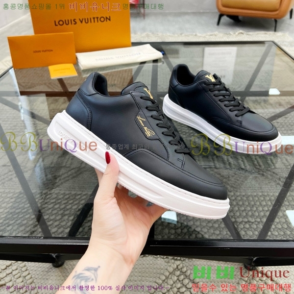 ���� ���̺��� ����Ŀ�� LV50-6603