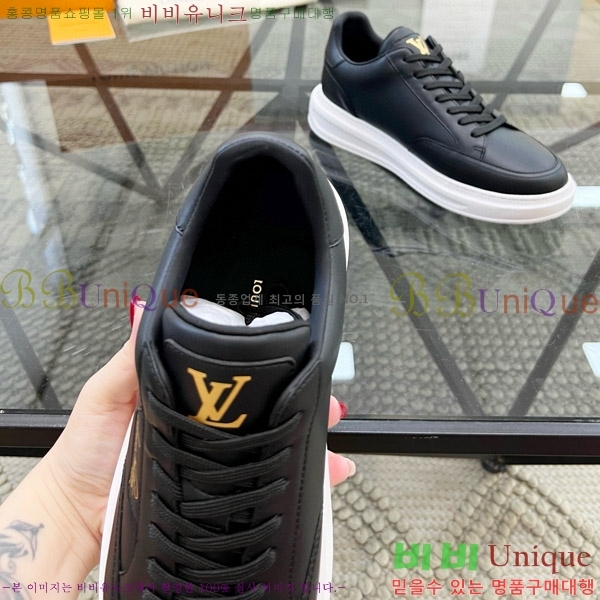 ���� ���̺��� ����Ŀ�� LV50-6603