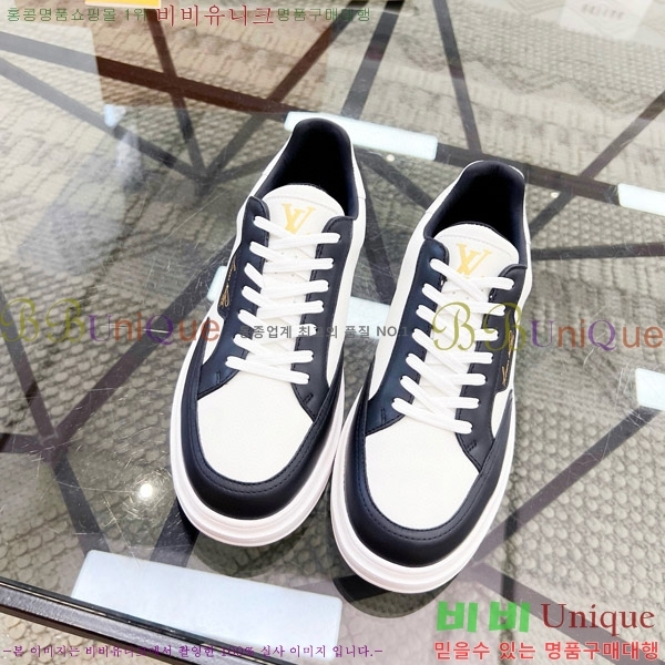 ���� ���̺��� ����Ŀ�� LV50-6603-1