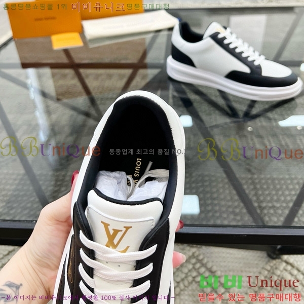 ���� ���̺��� ����Ŀ�� LV50-6603-1