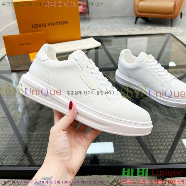 ���� ���̺��� ����Ŀ�� LV50-6603-2