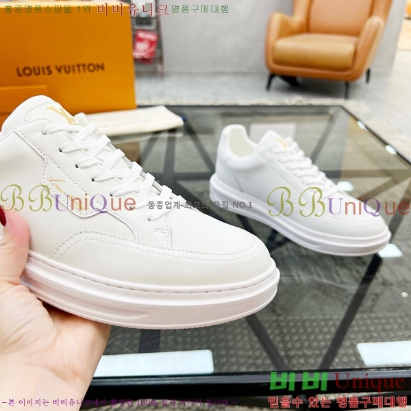 ���� ���̺��� ����Ŀ�� LV50-6603-2