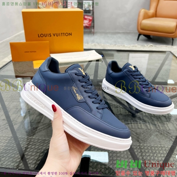 ���� ���̺��� ����Ŀ�� LV50-6603-3