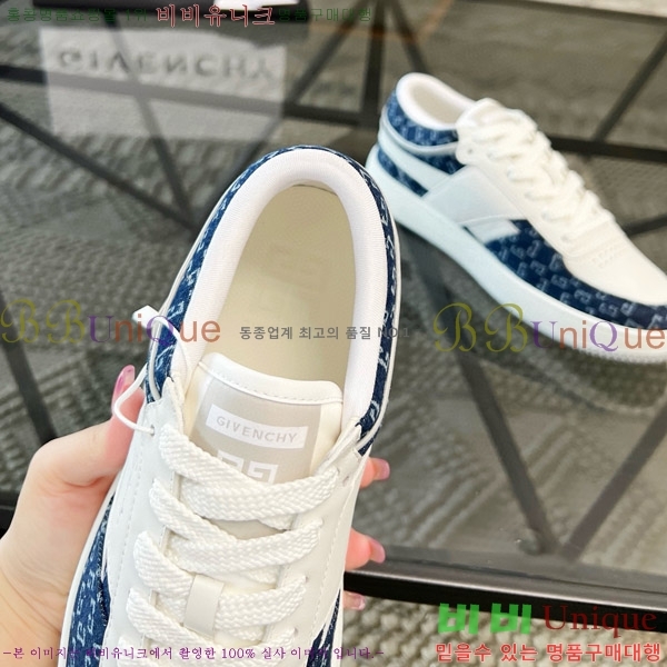 ���� ����� ����Ŀ��  JW6058441-3